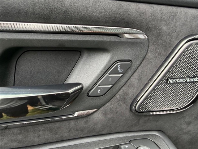 2026 RAM 1500 RHO:26-147