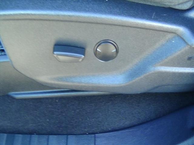 2024 Ford F-150 XLT:C6643