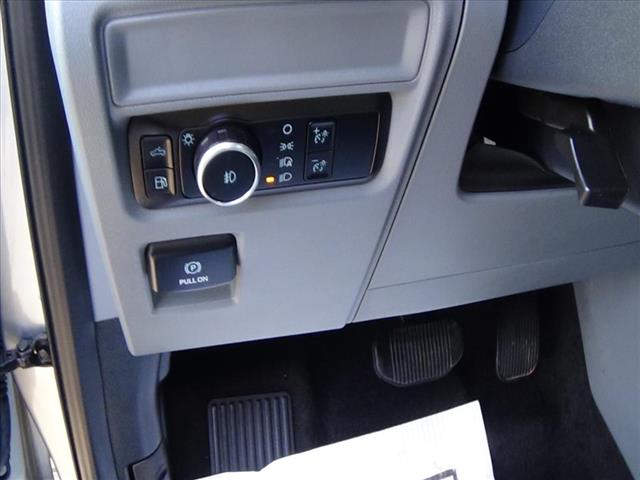 2024 Ford F-150 XLT:C6641