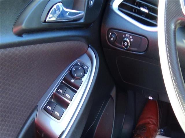 Photo of 2023 Chevrolet Malibu LT in Cape Girardeau, MO - 20,  2023 Chevrolet Malibu LT:C6319