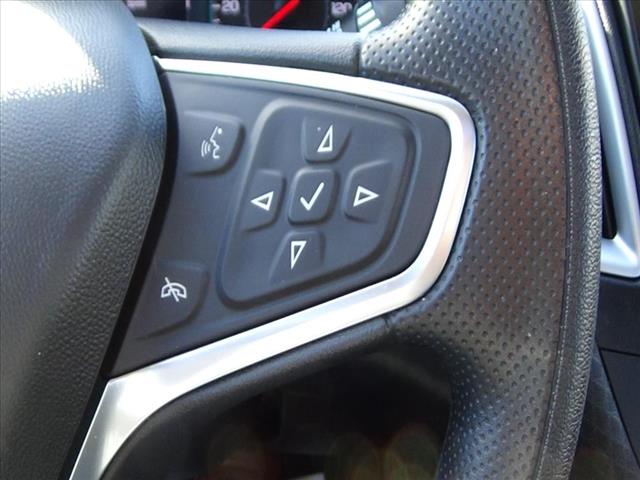 Photo of 2024 Chevrolet Malibu LT in Cape Girardeau, MO - 20,  2024 Chevrolet Malibu LT:C6554