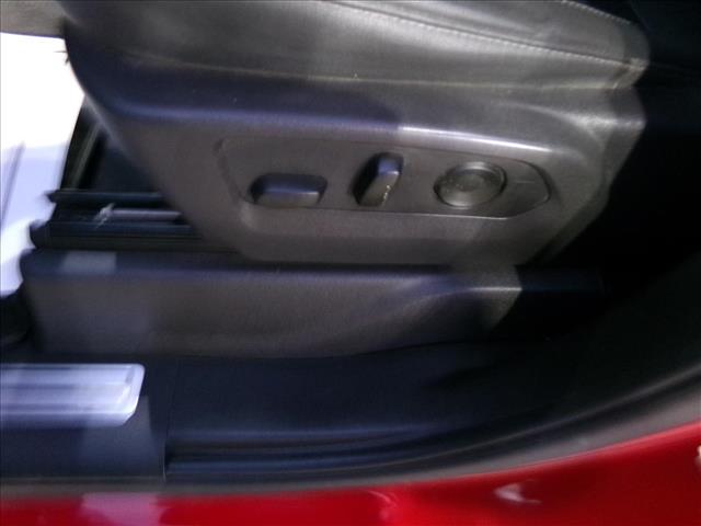 2024 Chevrolet Silverado 1500 RST:C6631A