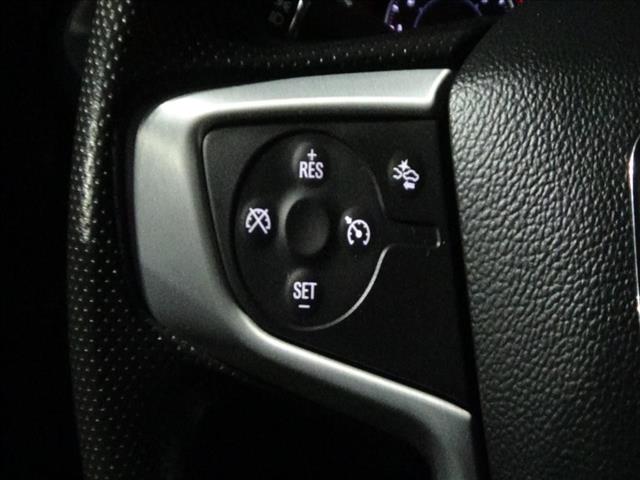 2023 GMC Acadia SLE:C6625