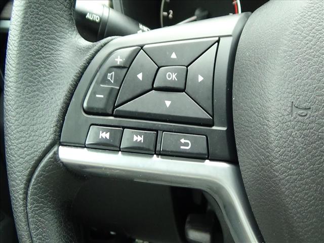 2025 Nissan Altima 2.5 SV:C6843