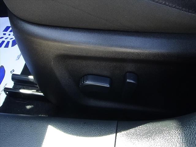 2024 Nissan Altima 2.5 SV:C7108