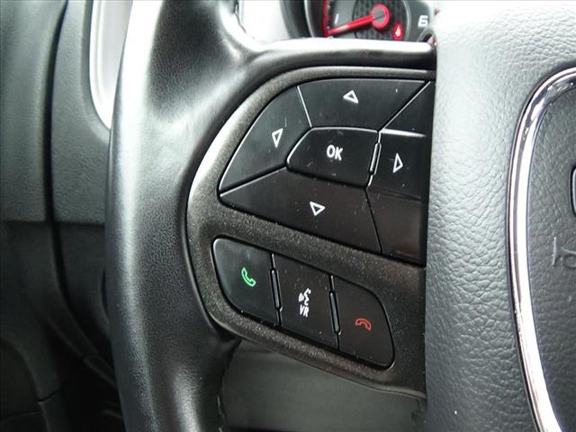 Photo of 2023 Dodge Charger SXT in Cape Girardeau, MO - 20,  2023 Dodge Charger SXT:C6539