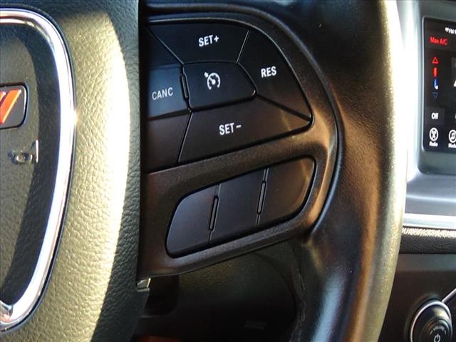 Photo of 2022 Dodge Charger SXT in Cape Girardeau, MO - 20,  2022 Dodge Charger SXT:C6543