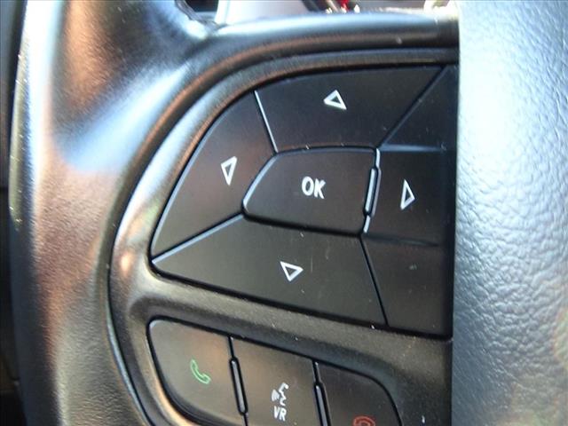 Photo of 2023 Dodge Charger SXT in Cape Girardeau, MO - 20,  2023 Dodge Charger SXT:C6541