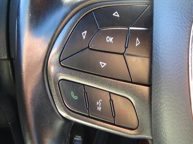 Photo of 2023 Dodge Charger SXT in Cape Girardeau, MO - 20,  2023 Dodge Charger SXT:C6540