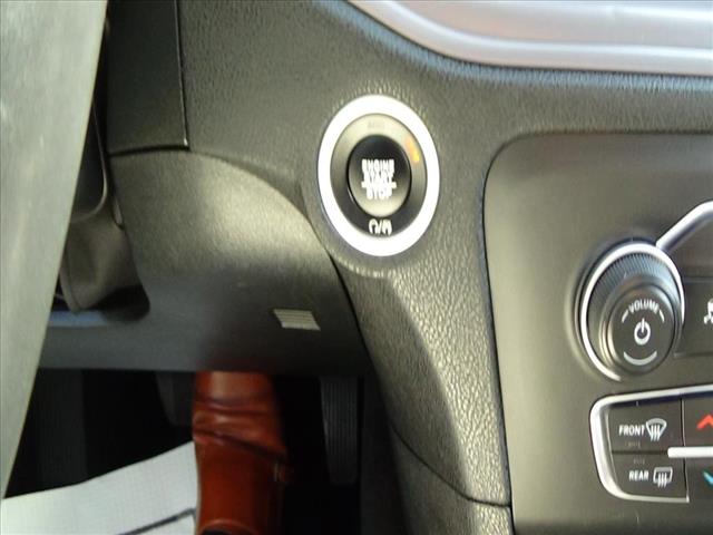 Photo of 2023 Dodge Charger SXT in Cape Girardeau, MO - 20,  2023 Dodge Charger SXT:C6542