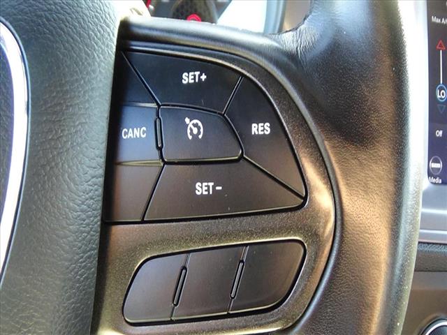 Photo of 2023 Dodge Charger GT in Cape Girardeau, MO - 20,  2023 Dodge Charger GT:C6560