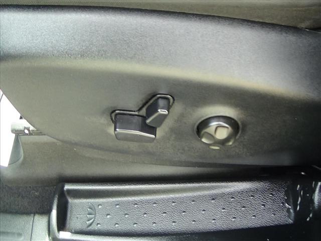 2025 Chrysler Pacifica Select:C6924