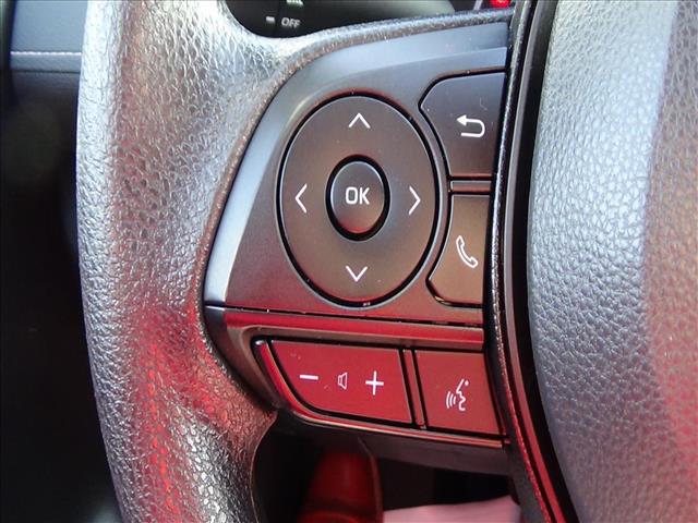 2024 Toyota RAV4 LE:C6810