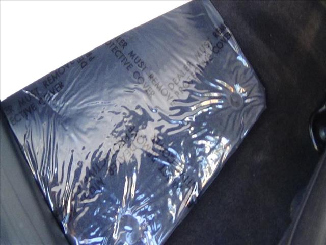 2024 Jeep Compass Limited:C6589