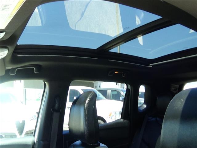 2024 Jeep Compass Trailhawk:C6958