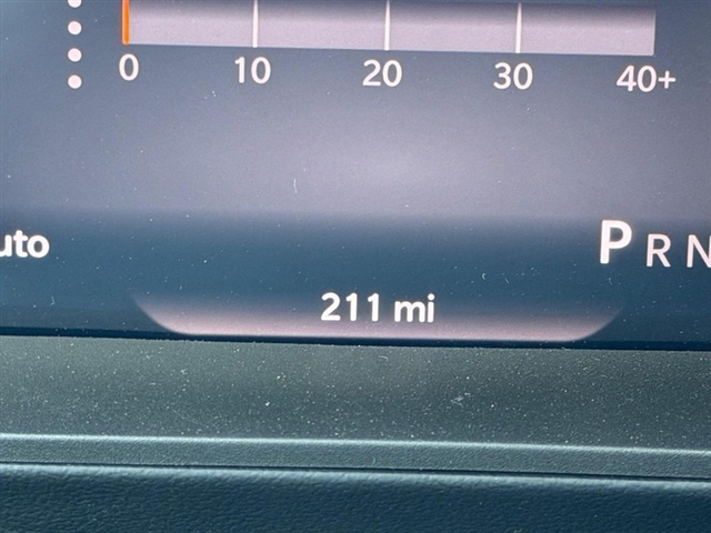2026 Jeep Cherokee Limited:26-141