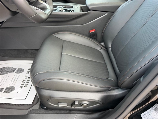 2026 Jeep Cherokee Limited:26-196