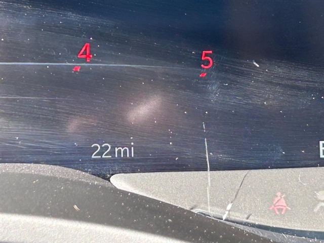 2026 RAM 2500 Laramie:26-026