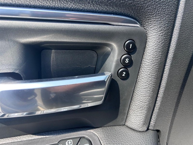 2026 RAM 2500 Laramie:26-011