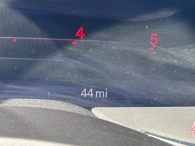 2025 RAM 2500 Laramie:25-126