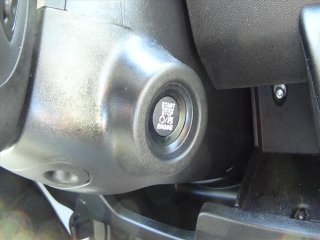 2025 RAM ProMaster Tradesman 2500:C6582