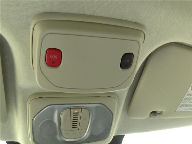 2025 RAM ProMaster Tradesman 2500:C6950