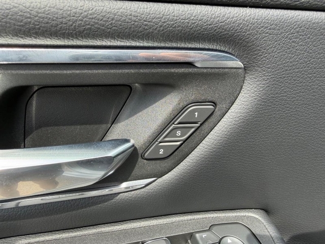 2026 RAM 1500 Laramie:26-153