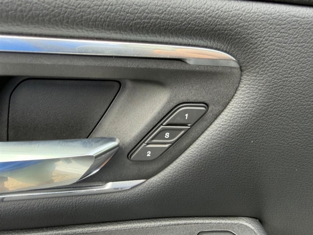 2026 RAM 1500 Laramie:26-163