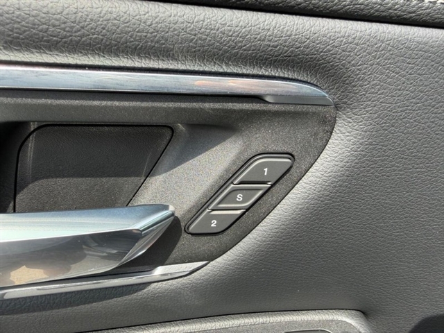 2026 RAM 1500 Laramie:26-154