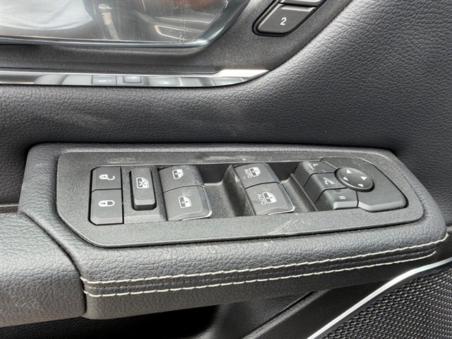 2026 RAM 1500 Laramie:26-171