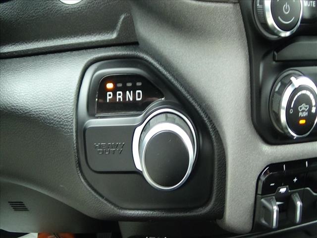 2024 RAM 2500 Tradesman:25-239A