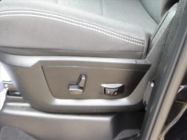 2026 RAM 2500 Big Horn:C7041