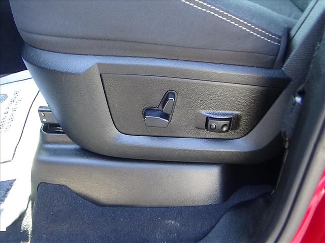 2026 RAM 2500 Big Horn:C7059