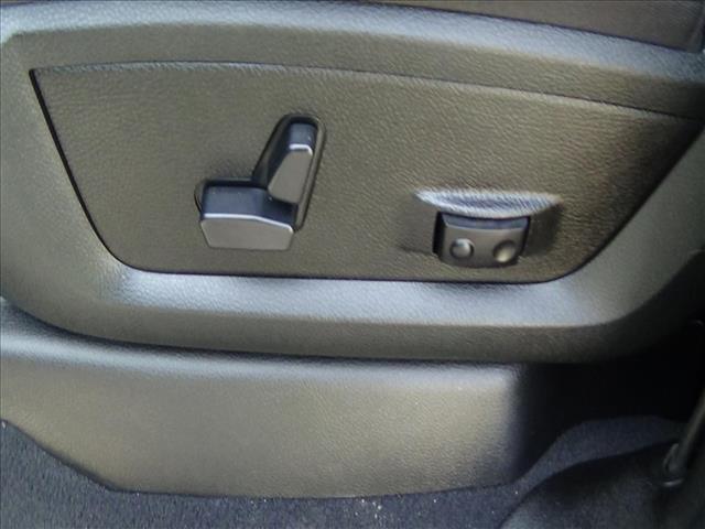 2024 RAM 2500 Big Horn:C6893