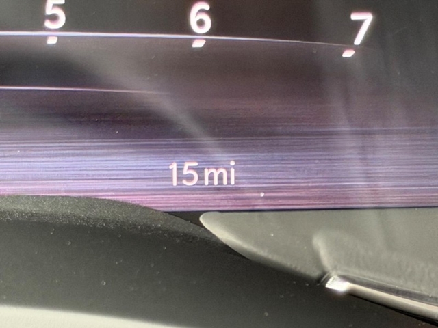 2027 RAM 2500 Laramie:27-013