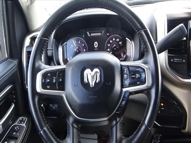 2024 RAM 2500 Laramie:C6899
