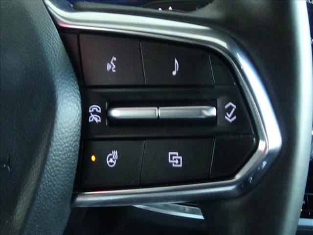 2025 Chevrolet Equinox LT:C6773