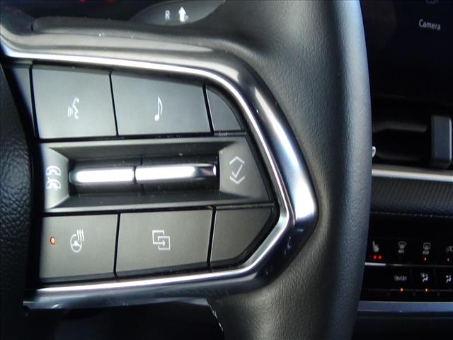 2025 Chevrolet Equinox LT:C6700