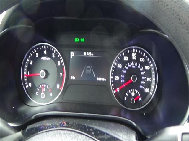 Photo of 2024 Kia Forte LXS in Cape Girardeau, MO - 20,  2024 Kia Forte LXS:C6580