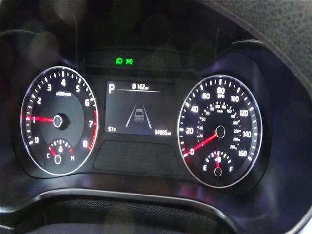 2024 Kia Forte LXS:C6664