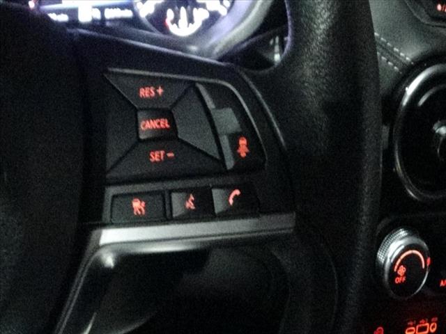 2024 Nissan Sentra SV:C6662