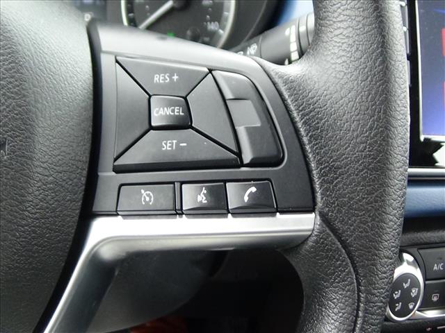 2025 Nissan Versa SV:C6848