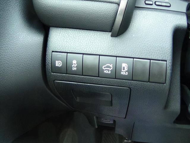 2024 Toyota Camry LE:C6635