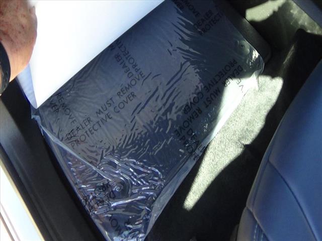 2024 Buick Enclave Premium:C6528