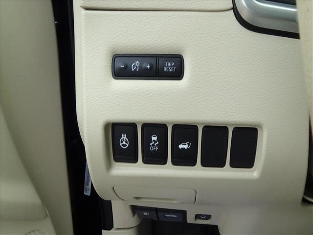 2016 Nissan Murano Platinum:26-102A