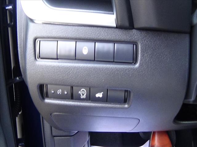 2025 Nissan Rogue SV:C6868