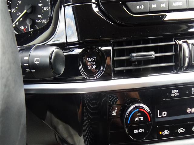 2025 Nissan Pathfinder SV:C7061