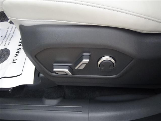 2026 Hyundai SANTA FE SEL:C7101