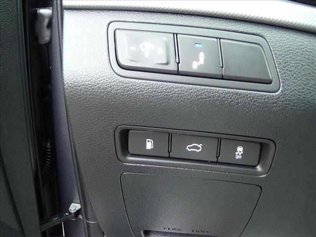 2018 Hyundai SONATA Eco:C6790