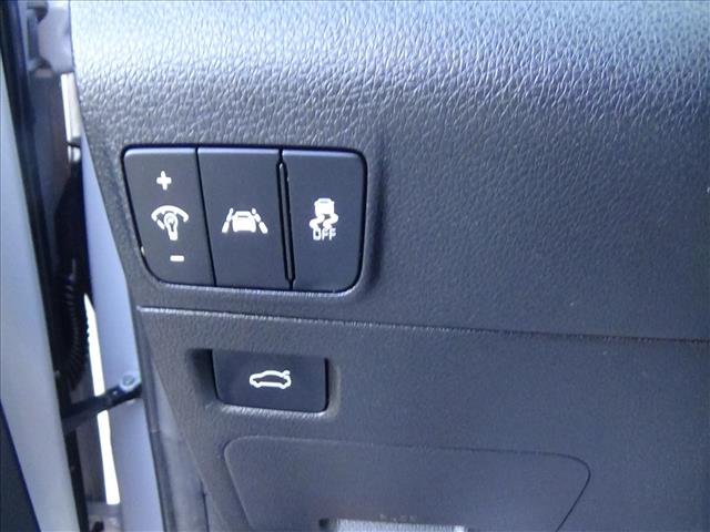 2023 Kia K5 GT-Line:25-232A